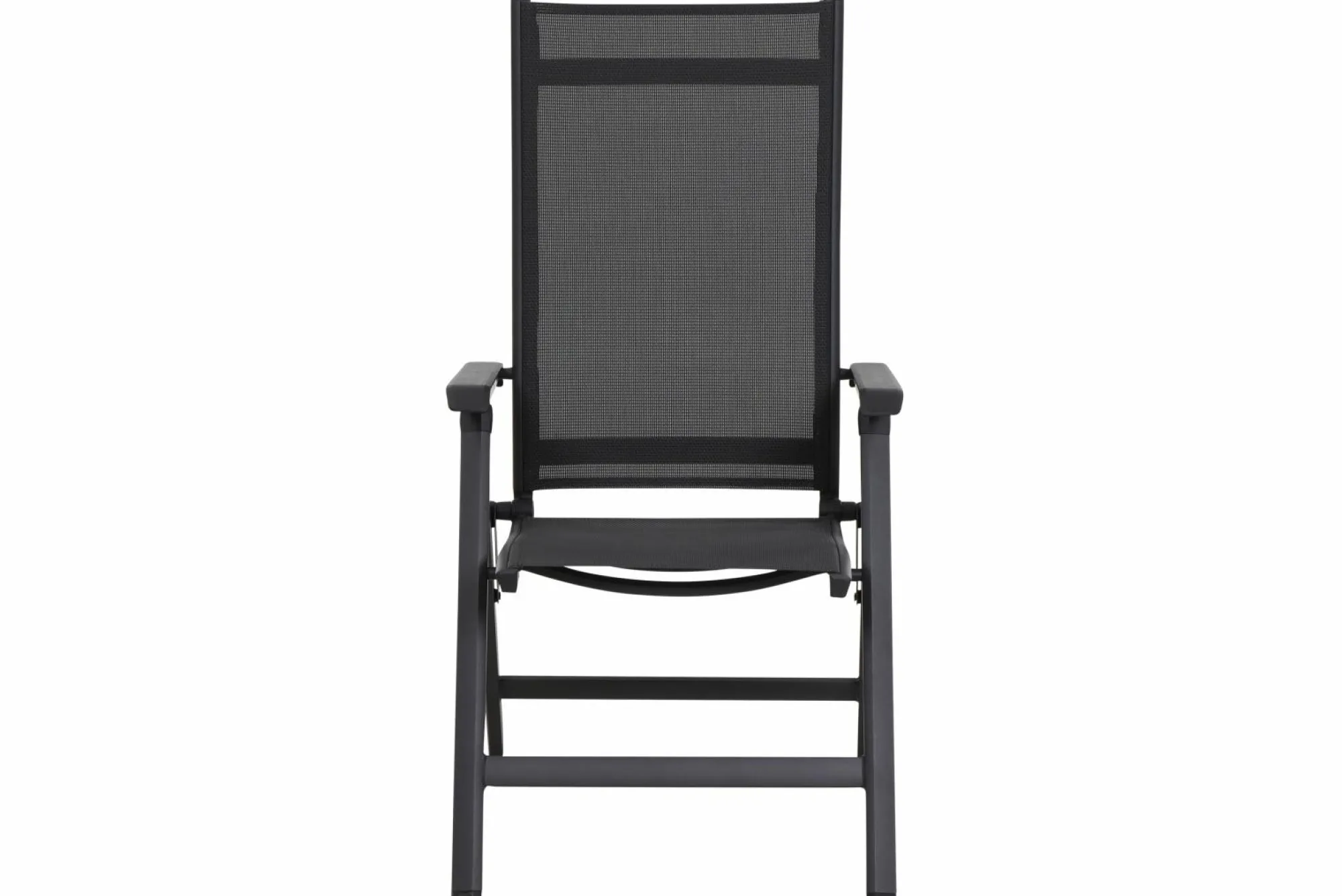 Best siena GARDEN Gartenstuhl TESORO