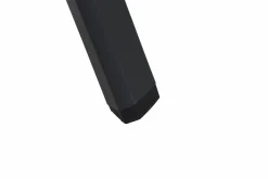 Best siena GARDEN Gartenstuhl TESORO