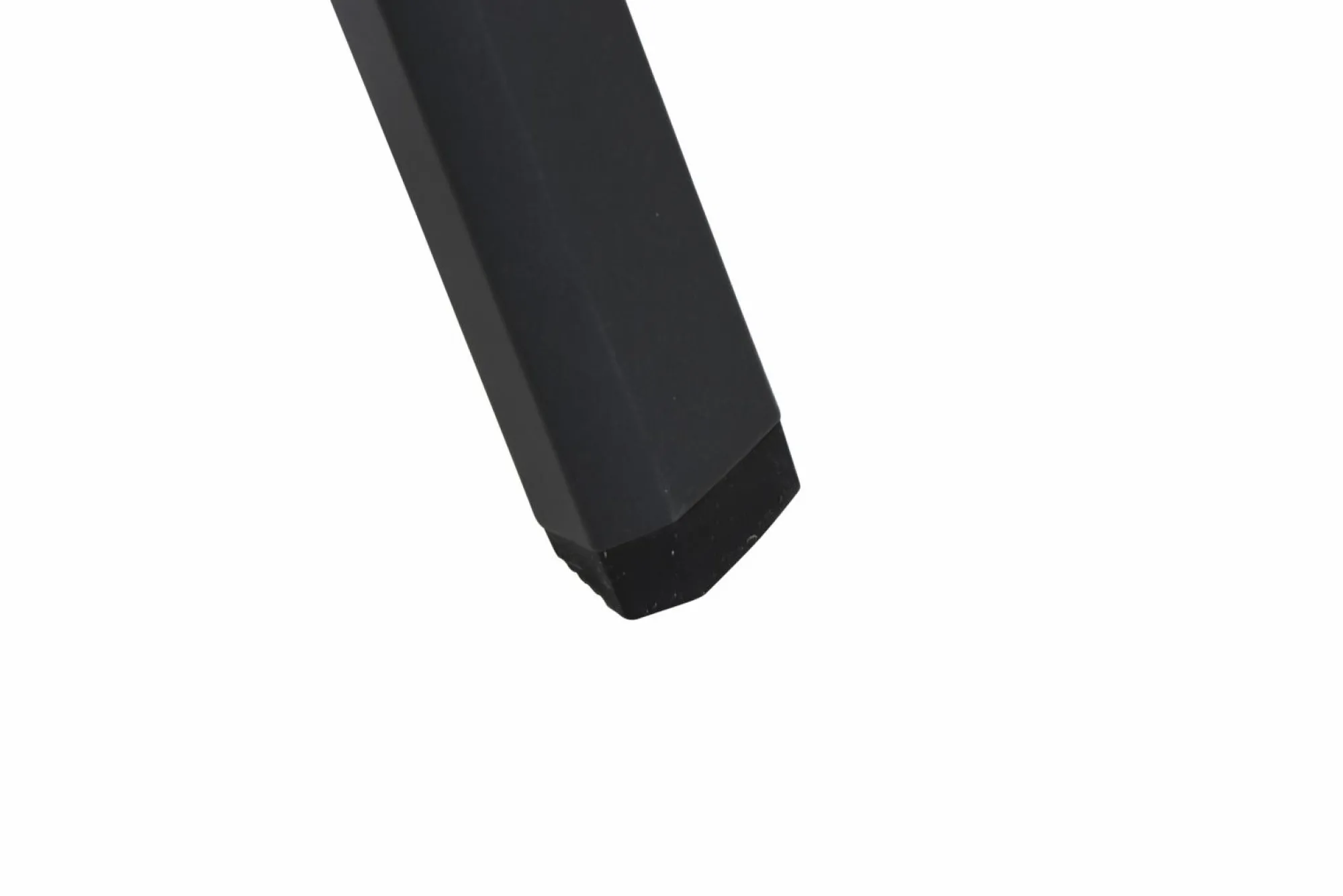 Best siena GARDEN Gartenstuhl TESORO