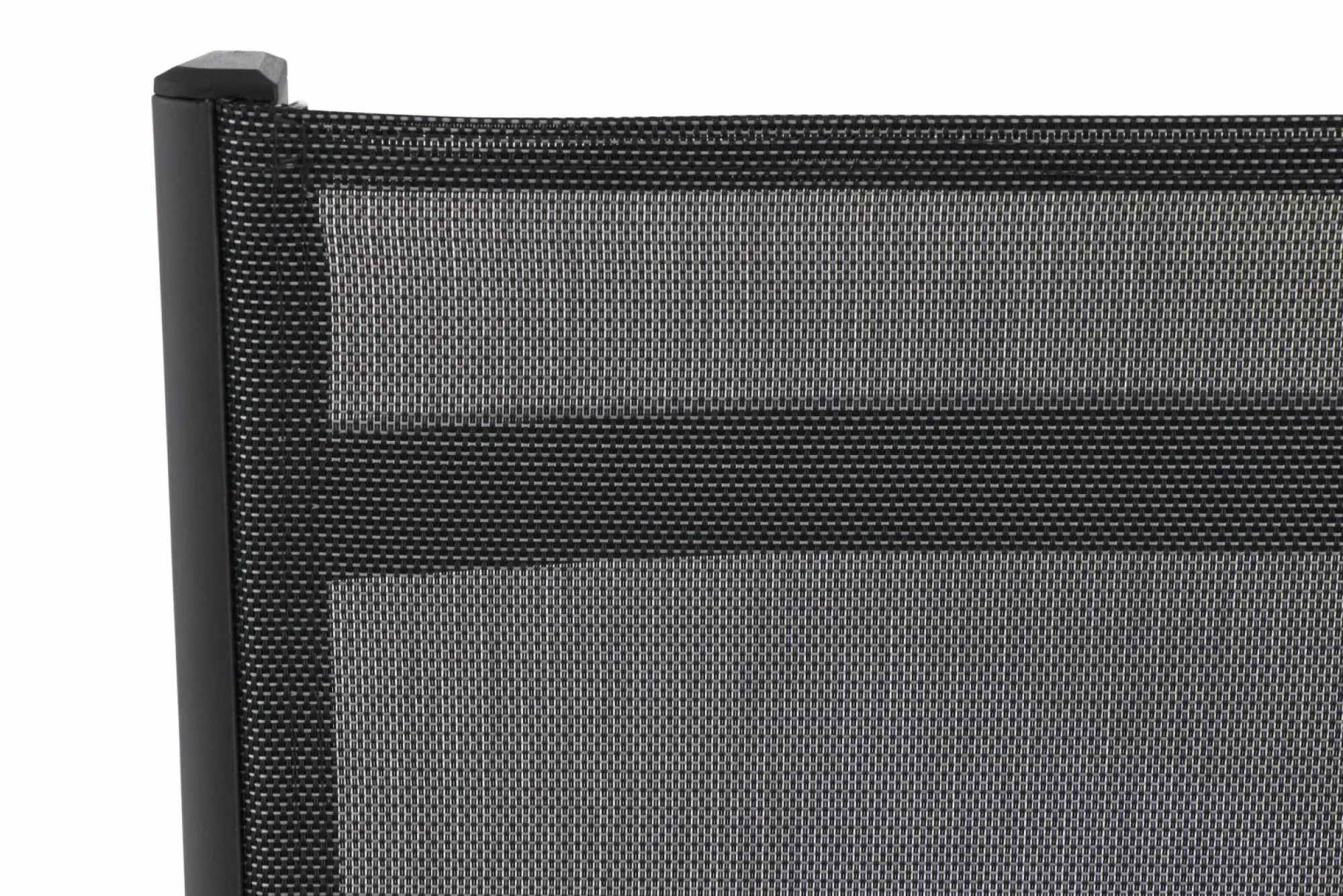 Best siena GARDEN Gartenstuhl TESORO