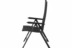 Best siena GARDEN Gartenstuhl TESORO