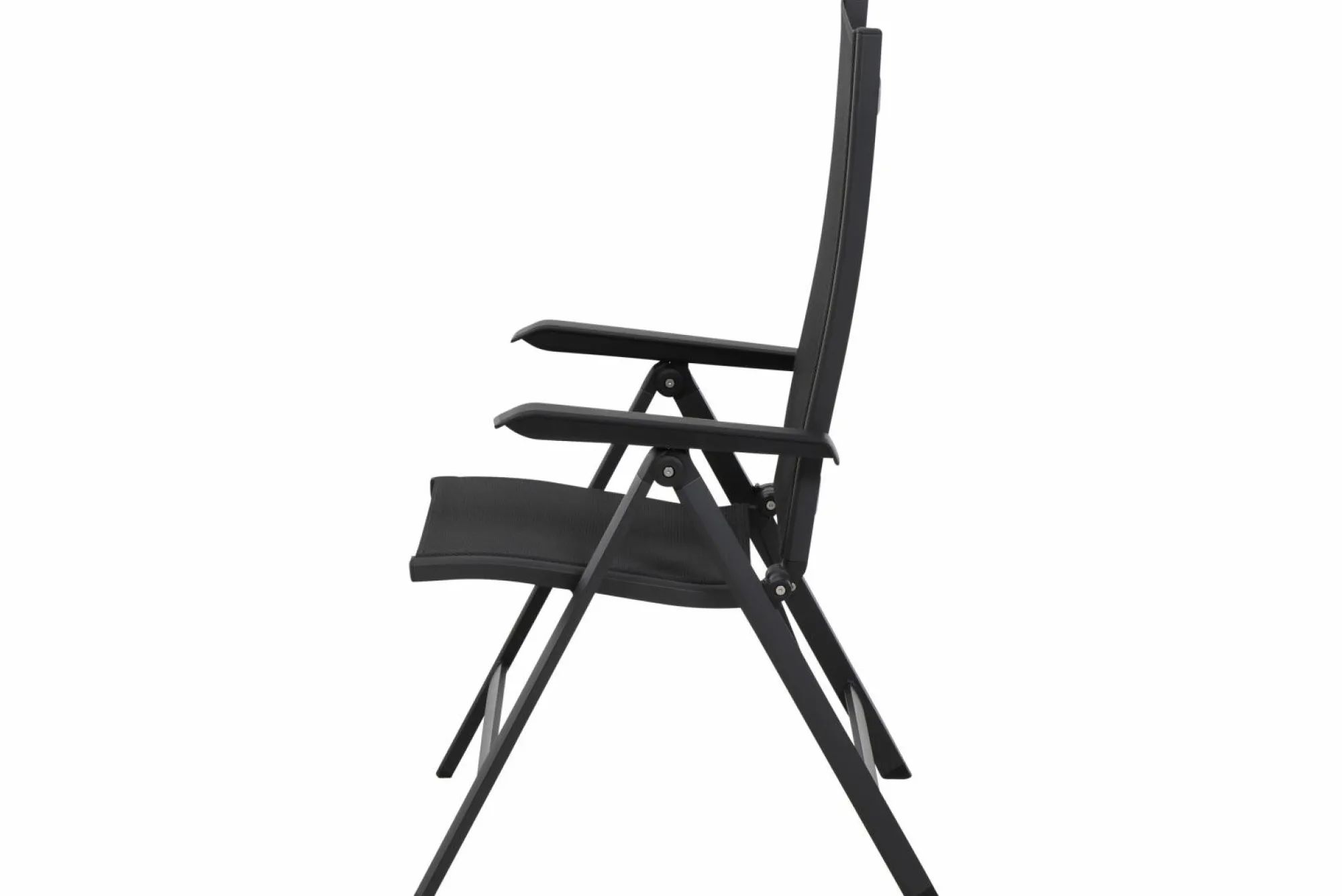 Best siena GARDEN Gartenstuhl TESORO