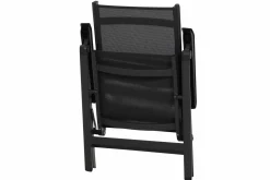 Best siena GARDEN Gartenstuhl TESORO