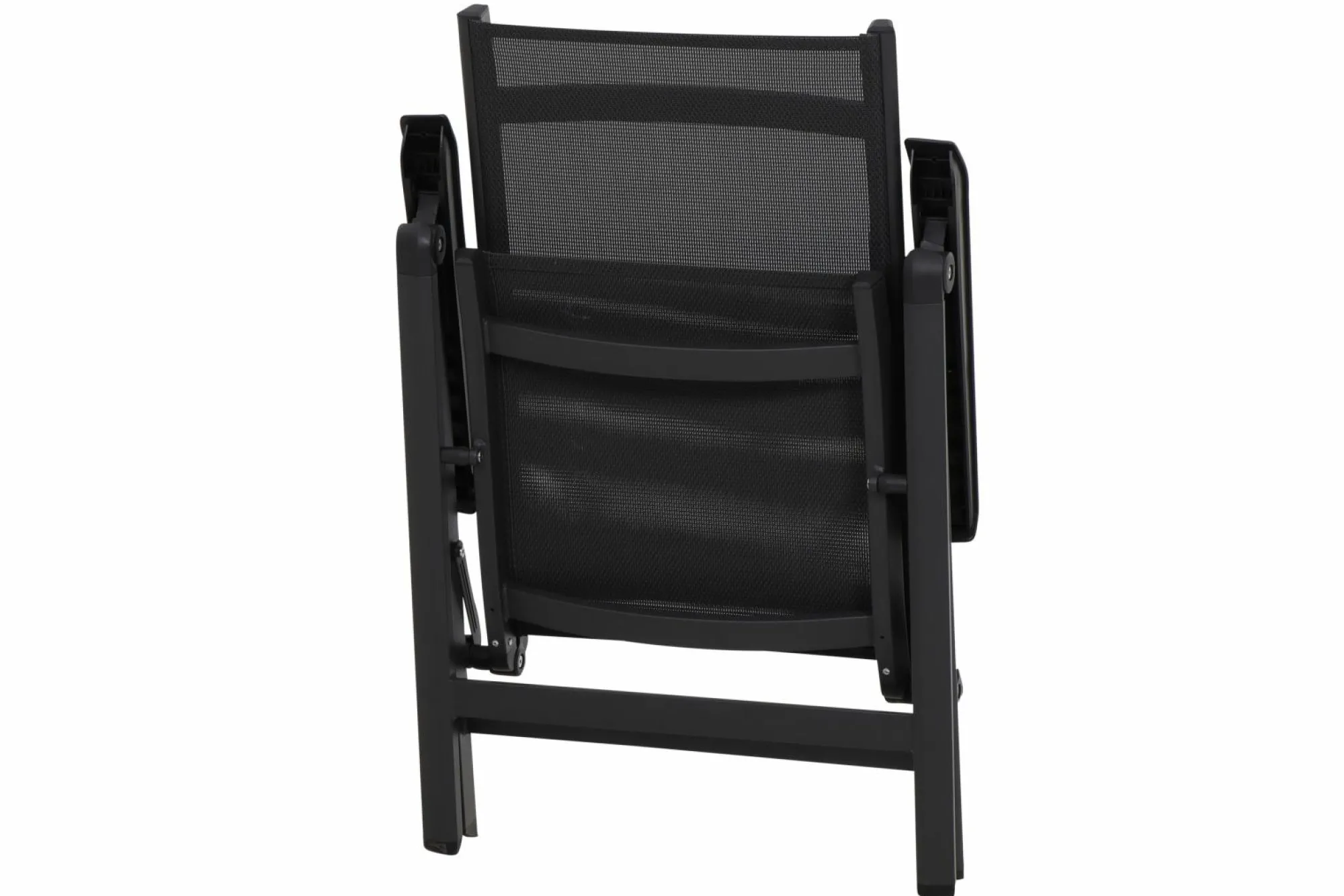 Best siena GARDEN Gartenstuhl TESORO