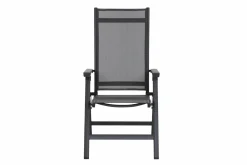 Best siena GARDEN Gartenstuhl TESORO