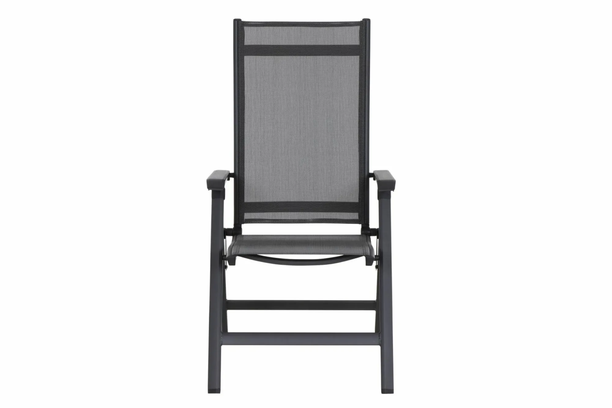 Best siena GARDEN Gartenstuhl TESORO