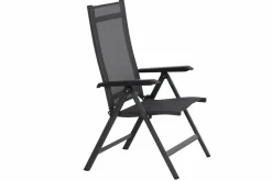 Best siena GARDEN Gartenstuhl TESORO