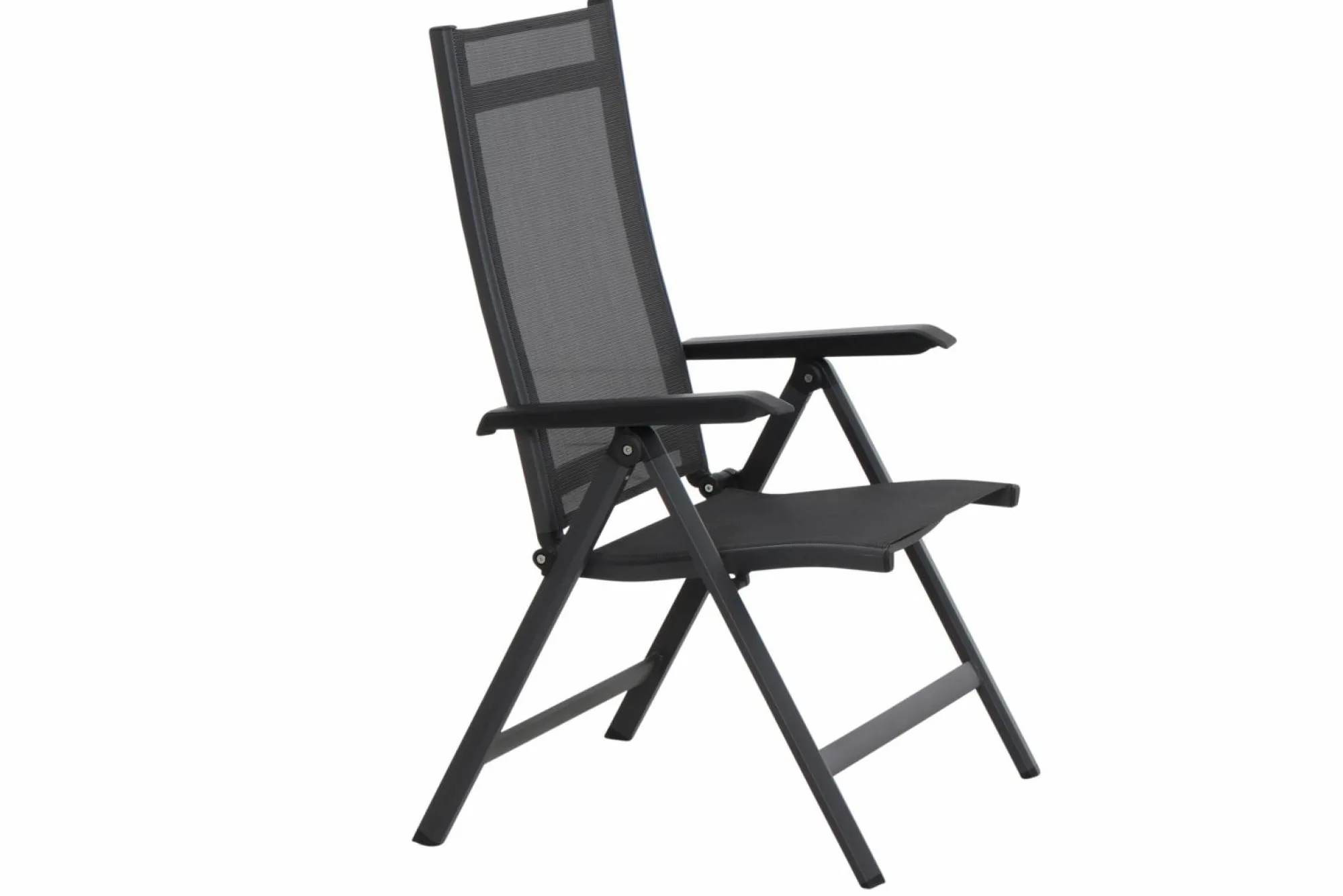 Best siena GARDEN Gartenstuhl TESORO