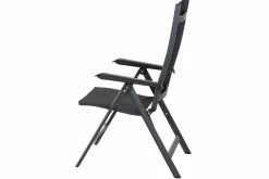 Best siena GARDEN Gartenstuhl TESORO