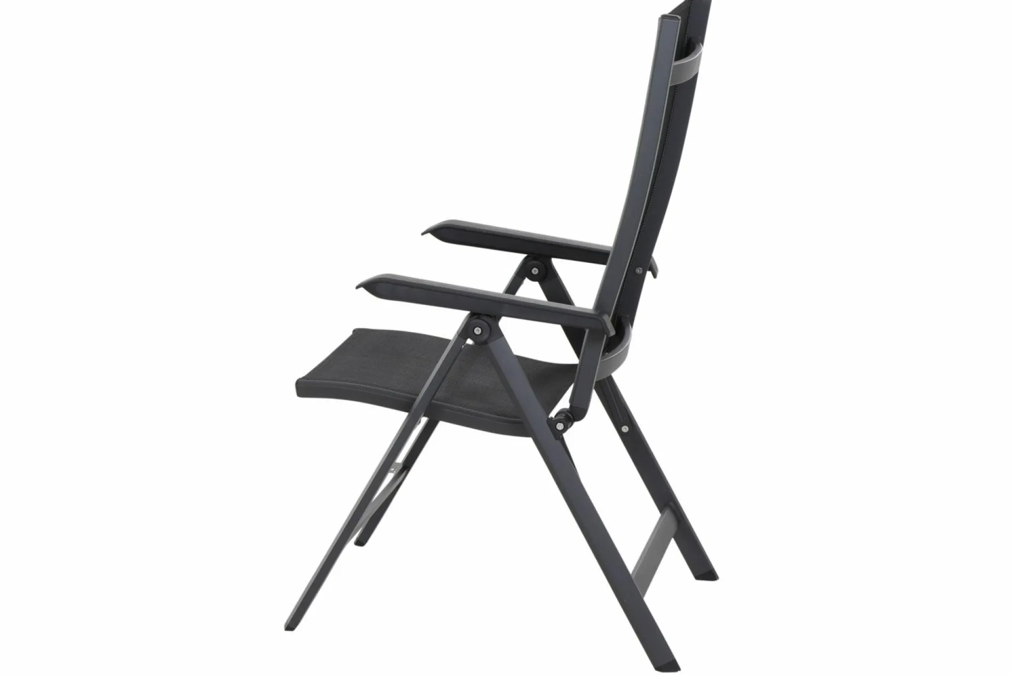 Best siena GARDEN Gartenstuhl TESORO