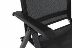 Best siena GARDEN Gartenstuhl TESORO