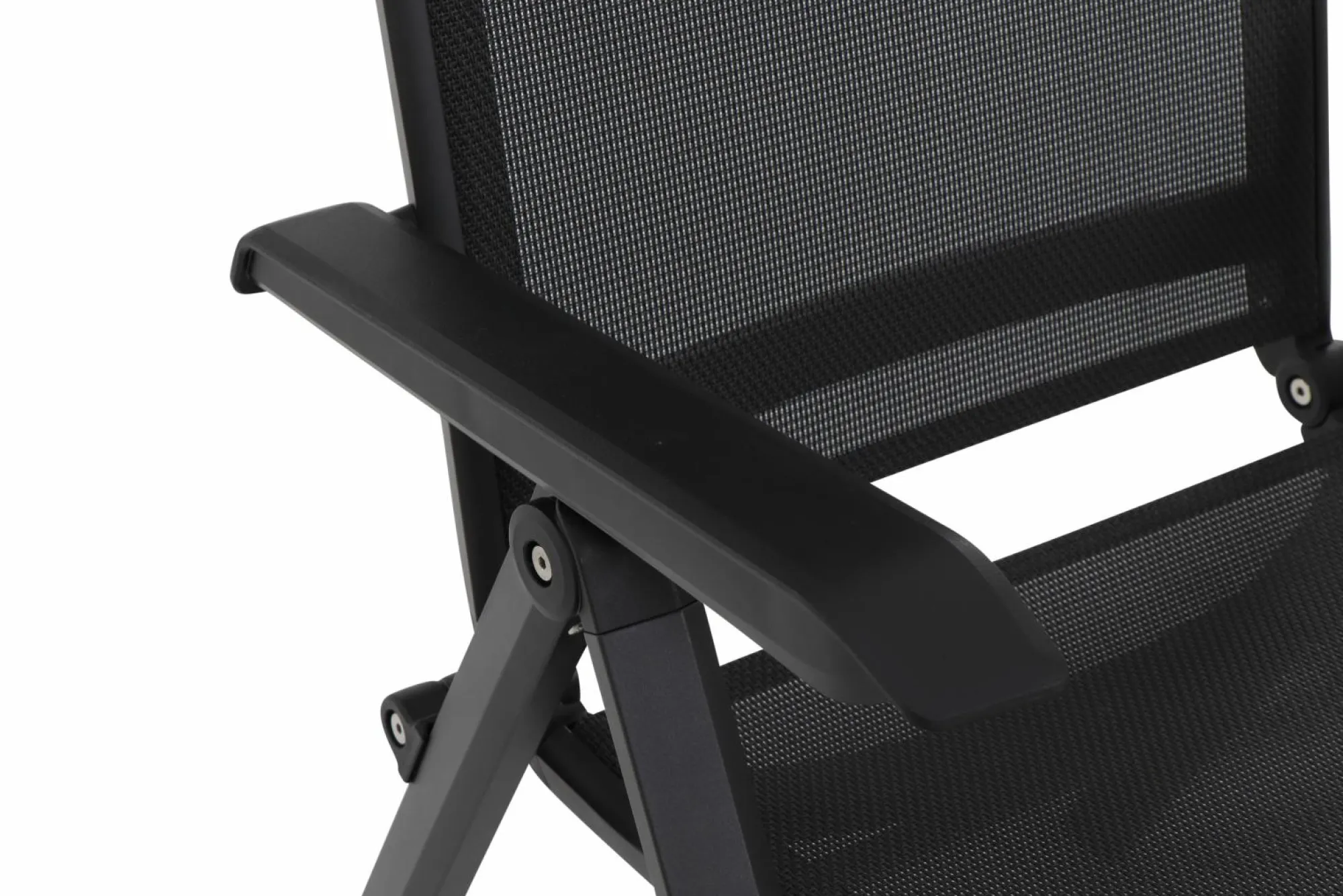 Best siena GARDEN Gartenstuhl TESORO