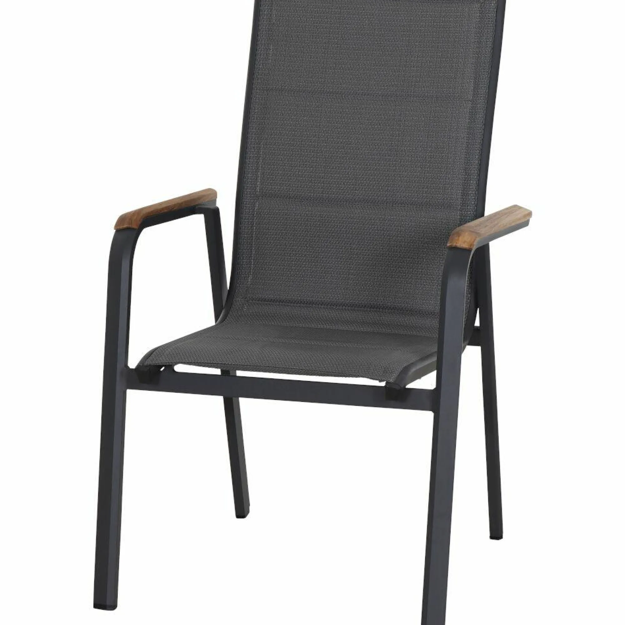 Outlet siena GARDEN Gartenstuhl TESORO