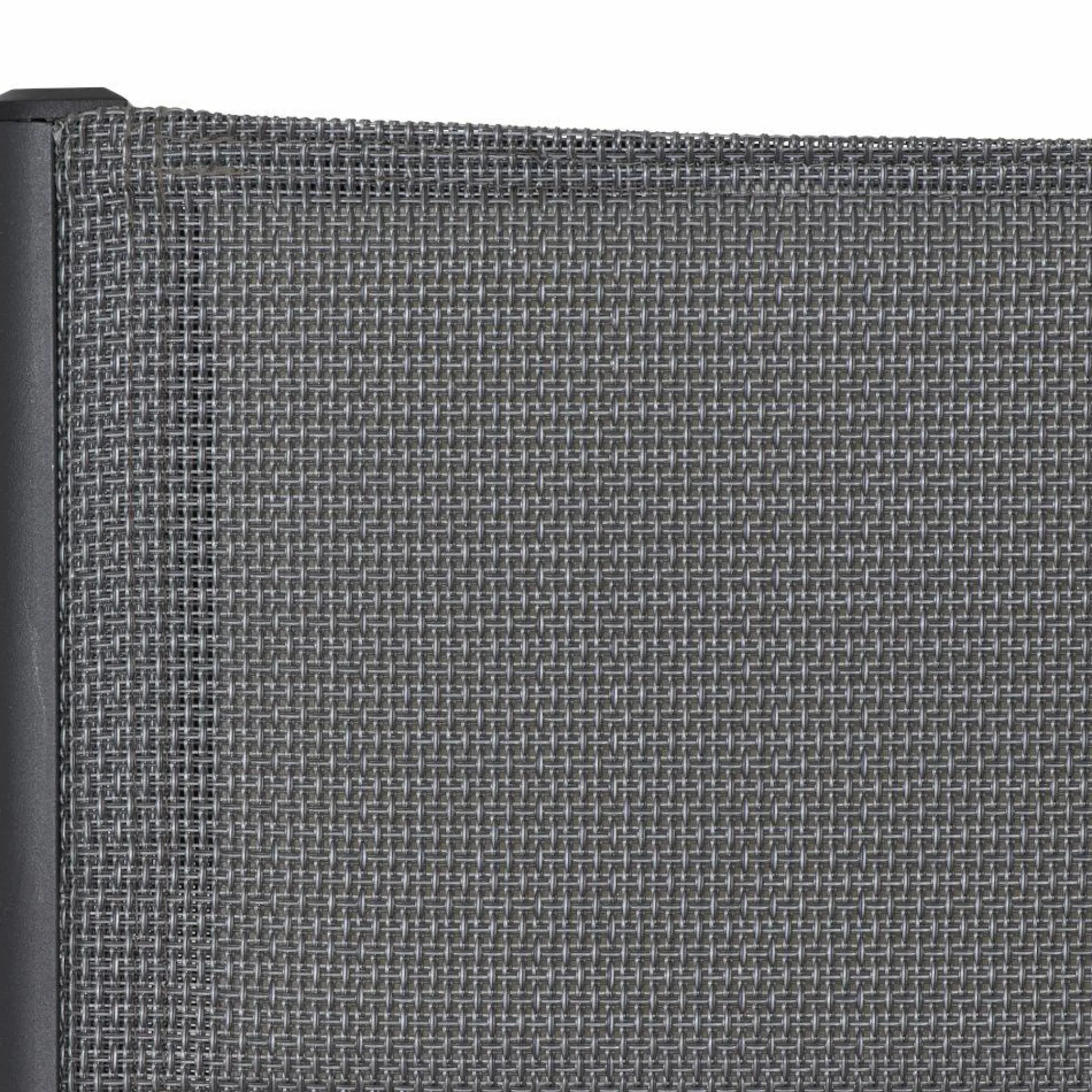 Outlet siena GARDEN Gartenstuhl TESORO