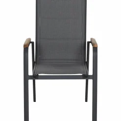 Outlet siena GARDEN Gartenstuhl TESORO