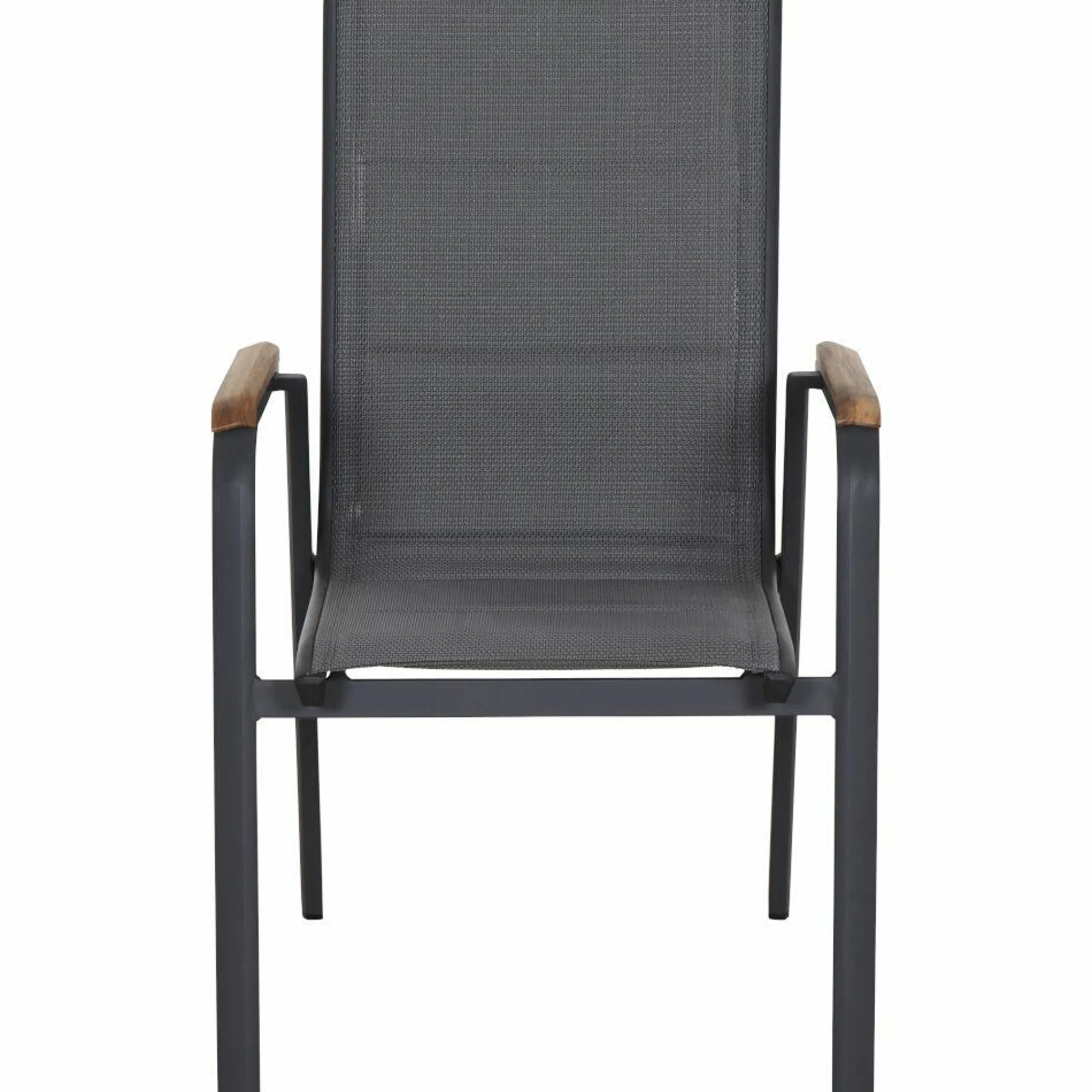 Outlet siena GARDEN Gartenstuhl TESORO