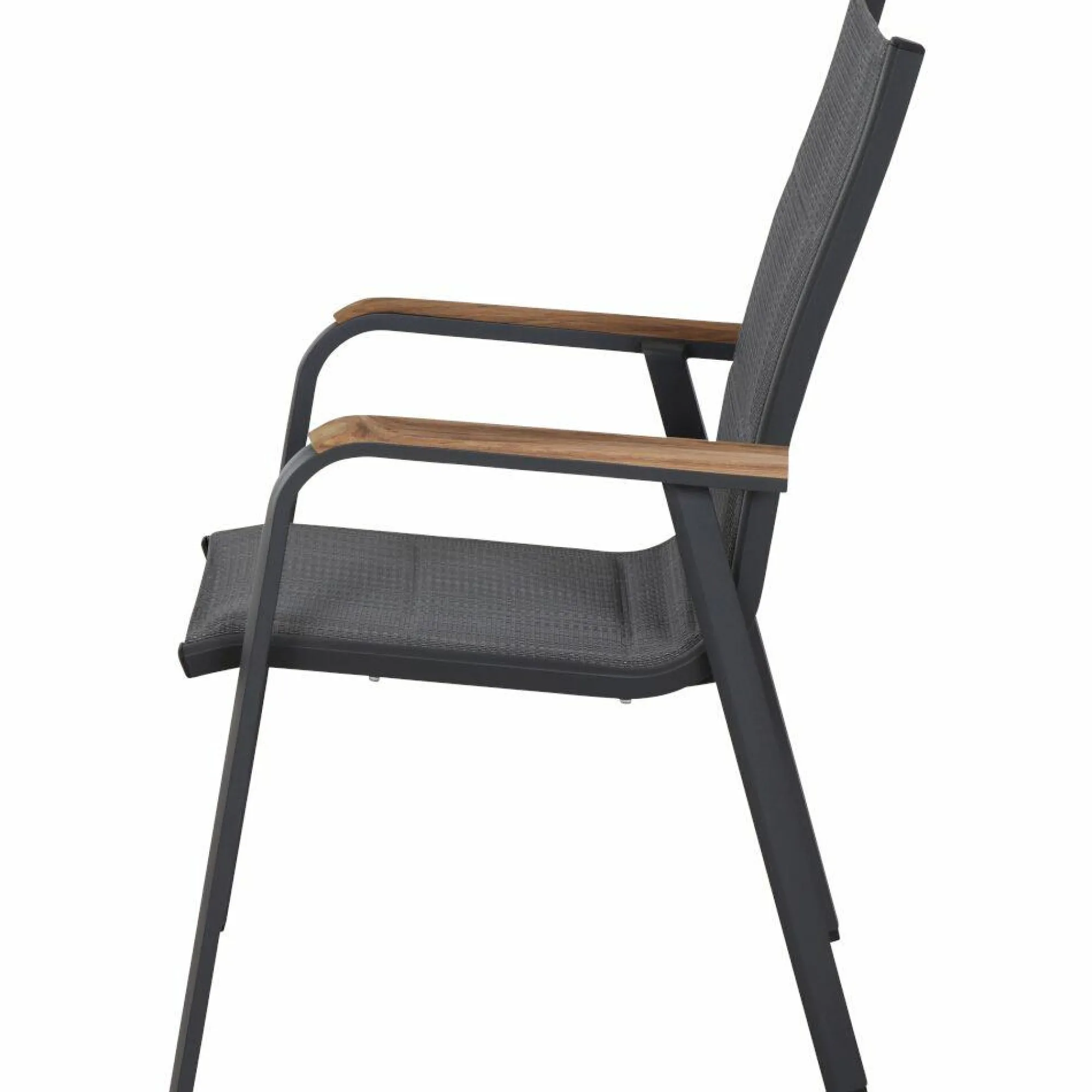 Outlet siena GARDEN Gartenstuhl TESORO