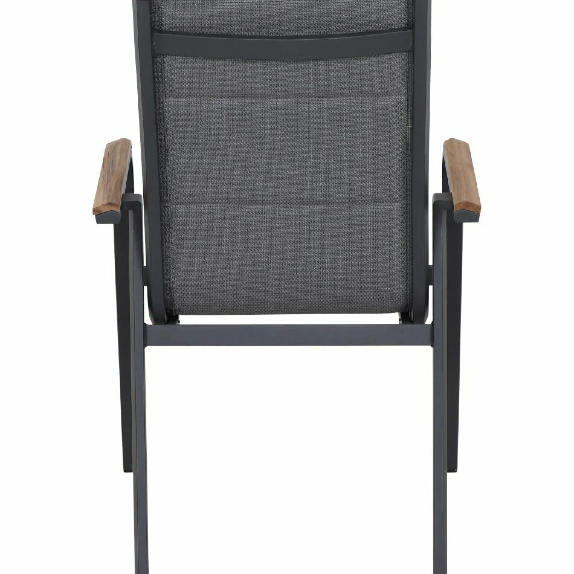 Outlet siena GARDEN Gartenstuhl TESORO