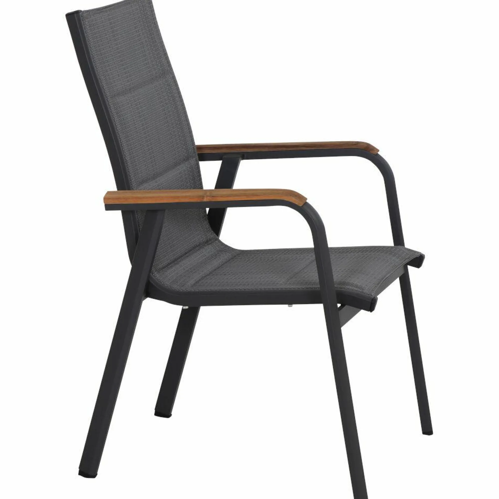 Outlet siena GARDEN Gartenstuhl TESORO