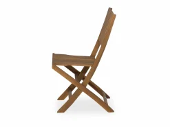 siena GARDEN Gartenstuhl Falun