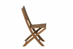 siena GARDEN Gartenstuhl Falun