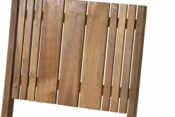 siena GARDEN Gartenstuhl Falun