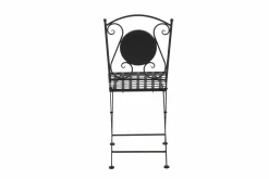 siena GARDEN Gartenstuhl Como