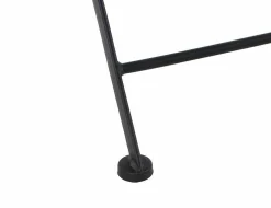 siena GARDEN Gartenstuhl Como