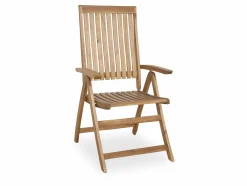 siena GARDEN Gartenstuhl Paleros