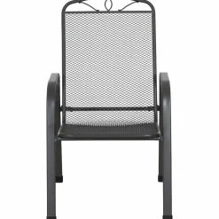 siena GARDEN Gartenstuhl ELDA