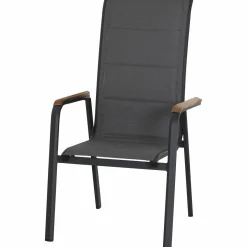 Clearance siena GARDEN Gartenstuhl TESORO