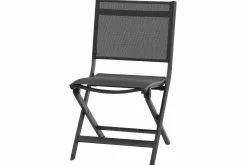 Sale siena GARDEN Gartenstuhl TESORO