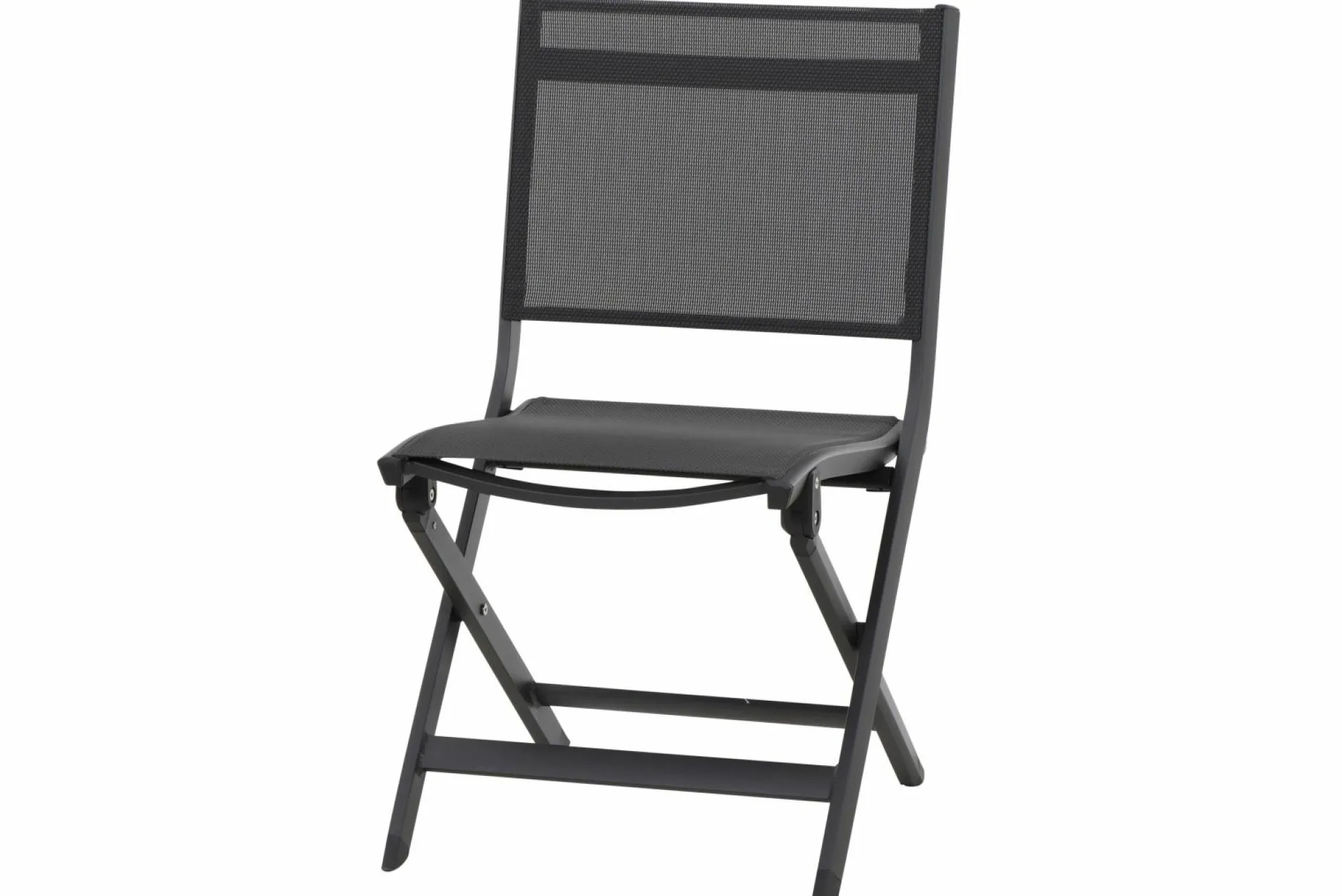 Sale siena GARDEN Gartenstuhl TESORO