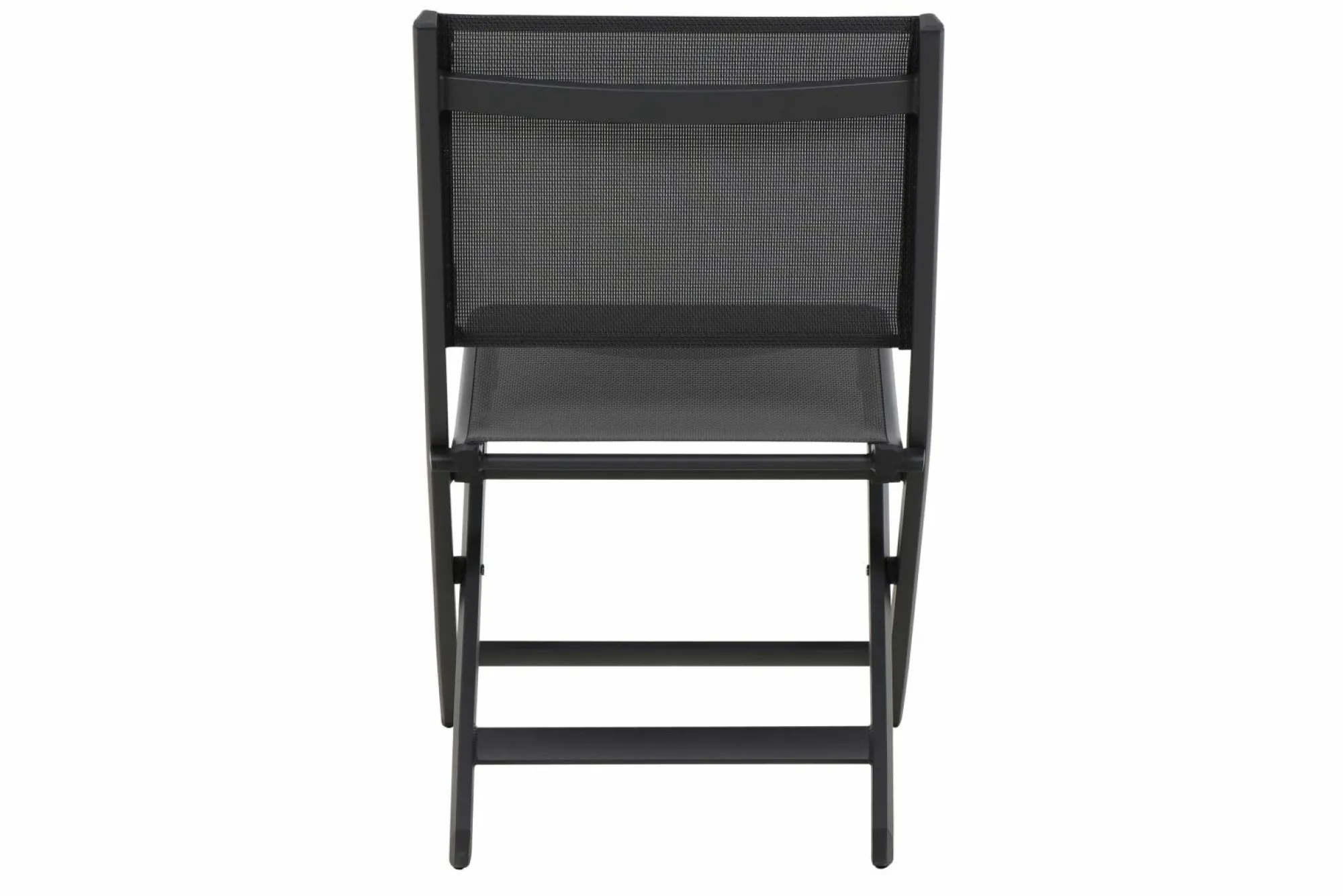 Sale siena GARDEN Gartenstuhl TESORO