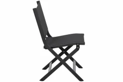 Sale siena GARDEN Gartenstuhl TESORO