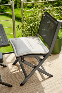 Sale siena GARDEN Gartenstuhl TESORO