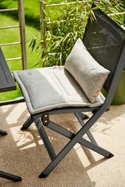 Sale siena GARDEN Gartenstuhl TESORO