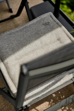 Sale siena GARDEN Gartenstuhl TESORO