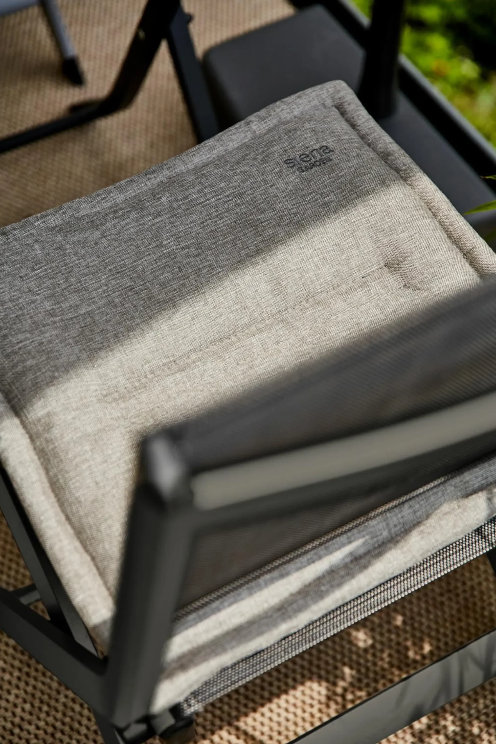 Sale siena GARDEN Gartenstuhl TESORO