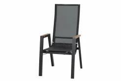 siena GARDEN Gartenstuhl RONDO RELAX MOVE