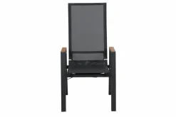 siena GARDEN Gartenstuhl RONDO RELAX MOVE