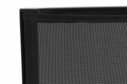 siena GARDEN Gartenstuhl RONDO RELAX MOVE