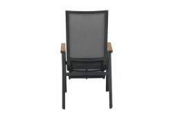 siena GARDEN Gartenstuhl RONDO RELAX MOVE