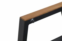 siena GARDEN Gartenstuhl RONDO RELAX MOVE