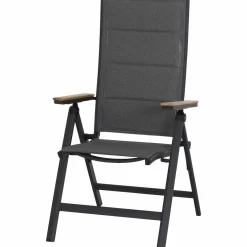 siena GARDEN Gartenstuhl TESORO