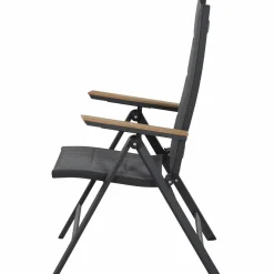 siena GARDEN Gartenstuhl TESORO