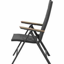 siena GARDEN Gartenstuhl TESORO