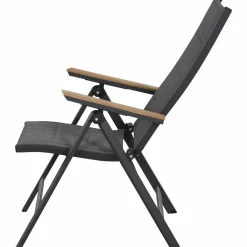 siena GARDEN Gartenstuhl TESORO