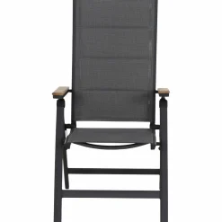 siena GARDEN Gartenstuhl TESORO