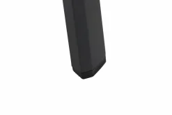 Best siena GARDEN Gartenstuhl TESORO